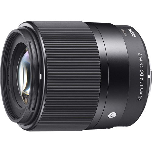 e-TREND｜ソニー（SONY） SEL2870 [Eマウント交換レンズ FE 28-70mm F3