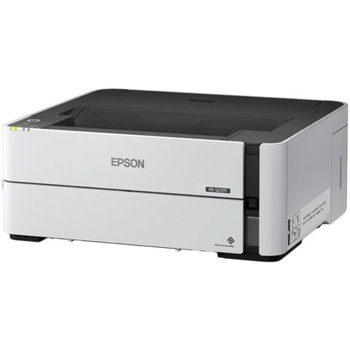 e-TREND｜エプソン PX-S155 [A4モノクロIJプリンター/34PPM/有線・WLAN
