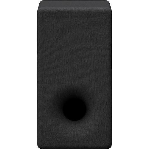 e-TREND｜ソニー（SONY） SA-SW3 [サブウーファー]