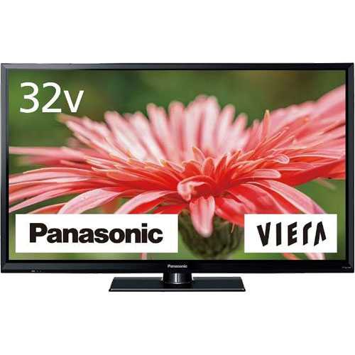 e-TREND｜パナソニック TV-43W90A [43V型 4K液晶テレビ 倍速対応 Fire