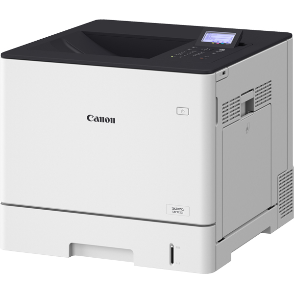 e-TREND｜OKI C835DNW [A3カラーLEDプリンタ COREFIDO EX 7年間無償