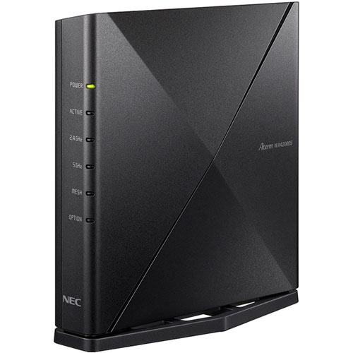 e-TREND｜TP-LINK Deco Deco X20(3-Pack)(JP) [AX1800 メッシュWi-Fi