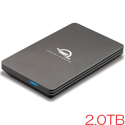 e-TREND｜Lazos L-S1T-G2 [ポータブルSSD 1TB]