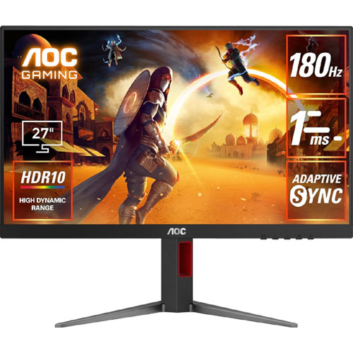 e-TREND｜Dell S S2722DGM-R [Dell 27インチ曲面ゲーミング モニター