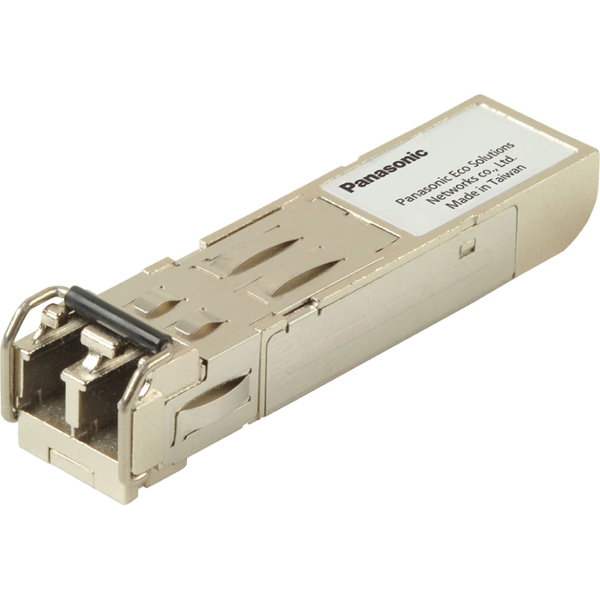 e-TREND｜パナソニックEWネットワークス PN230493N [4ポート PoE