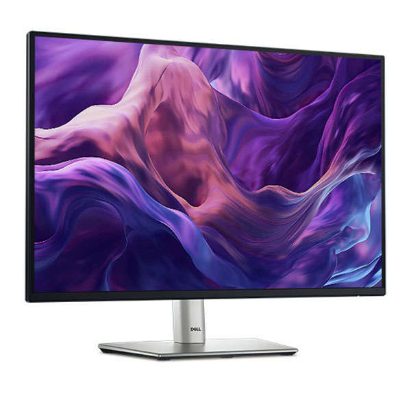 e-TREND｜Dell P P2425 [液晶ディスプレイ 24.07型/1920×1200/ブラック]