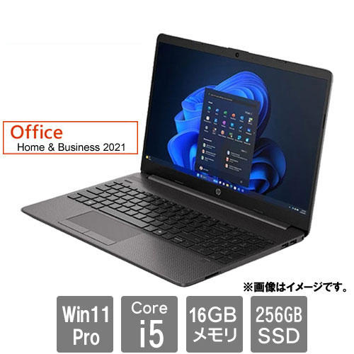 e-TREND｜Dynabook A6A1XYF8U11A [dynabook GA83/XY]