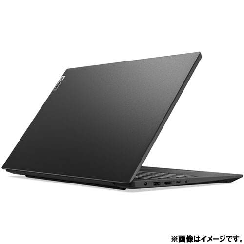 e-TREND｜レノボ・ジャパン Lenovo V 83A100LAJP [V15 G4 (Core i5