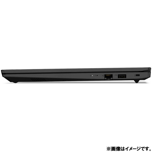 e-TREND｜レノボ・ジャパン Lenovo V 83A100L3JP [V15 G4 (Core i5