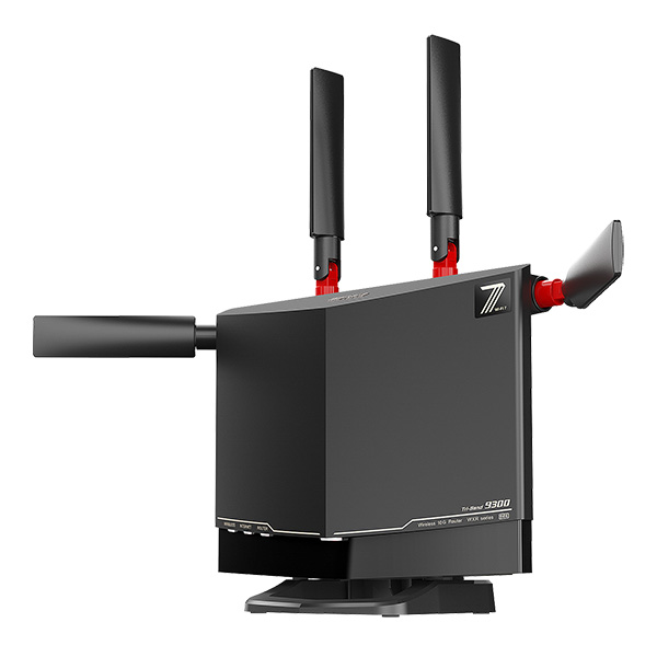 e-TREND｜TP-LINK Deco Deco X20(2-Pack)(JP) [AX1800 メッシュWi-Fi