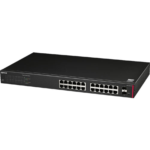 e-TREND｜パナソニックEWネットワークス スマートスイッチ PN28080K