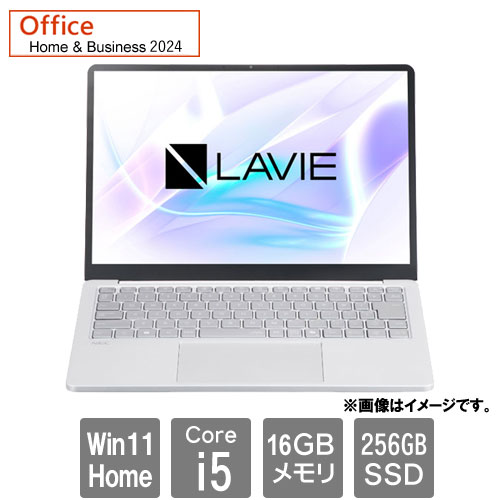 e-TREND｜パナソニック Let`s note SR4 CF-SR4RD7AS [SR4法(i5-1345U