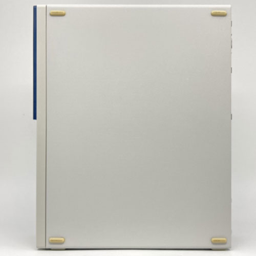 e-TREND｜NEC ☆中古パソコン・Aランク☆PC-MKM30BZG4 [Mate MKM30/B-4