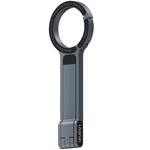 e-TREND｜パナソニック FZ-VEKG21LJ [TOUGHBOOK FZ-G2用キーボードベース]