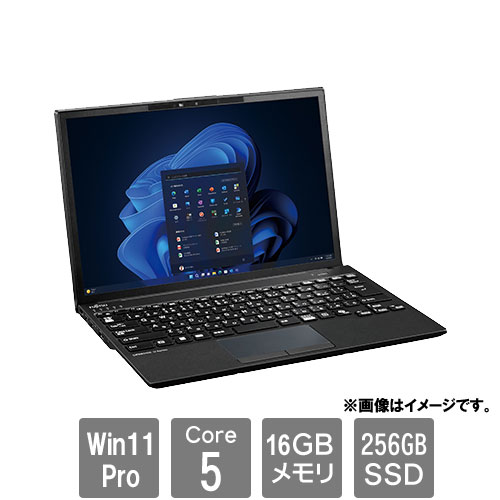 e-TREND｜富士通 バリュー LIFEBOOK FMVA0F056P [LIFEBOOK A5513/RX