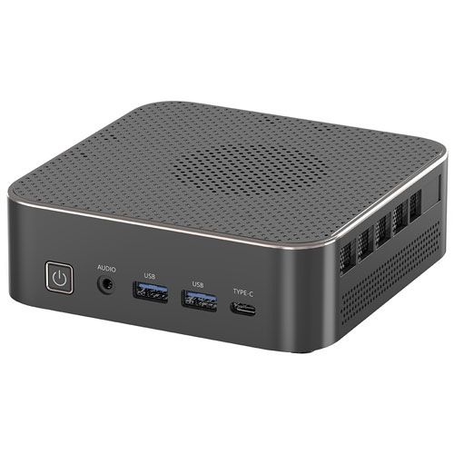 e-TREND｜NEC PC-MKT46LZ6AGZK [Mate タイプML (Core i5-13400 16GB