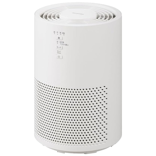 e-TREND｜シャープ KI-NS40-W [プラズマクラスター加湿空気清浄機