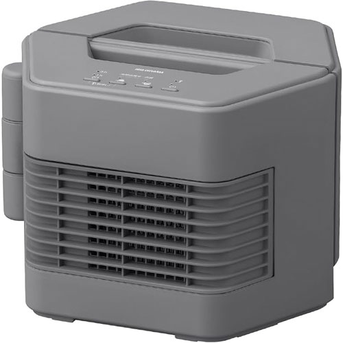 e-TREND｜リンナイ Standard RC-N206E 13A [ガスファンヒーター 20号