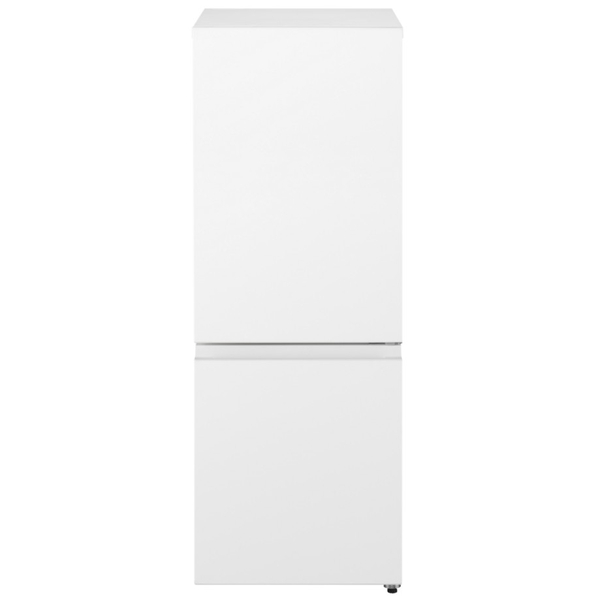 e-TREND｜パナソニック NR-A80D-W [75L パーソナルノンフロン冷蔵庫(直