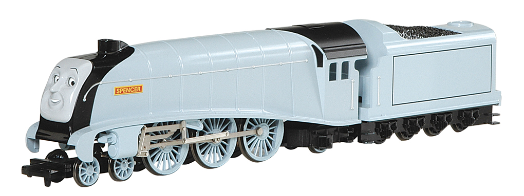 KATO鉄道模型オンラインショッピング きかんしゃトーマス HO ダック