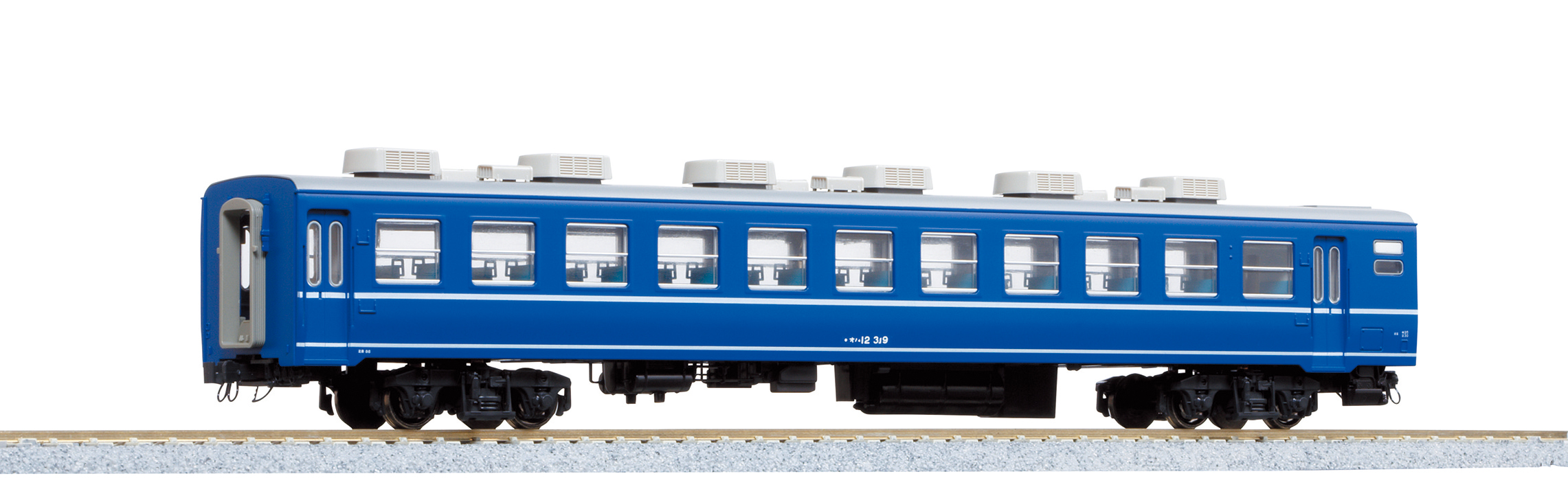 2024年1月～6月の新製品 - エコーモデルOfficial Web Site