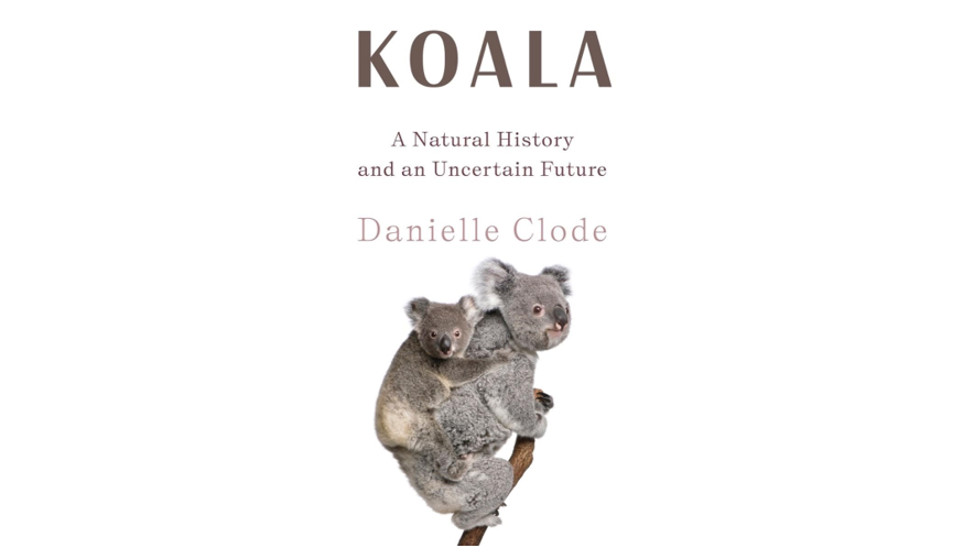 その他 THE KOALA: A Natural History その他 THE KOALA: A Natural