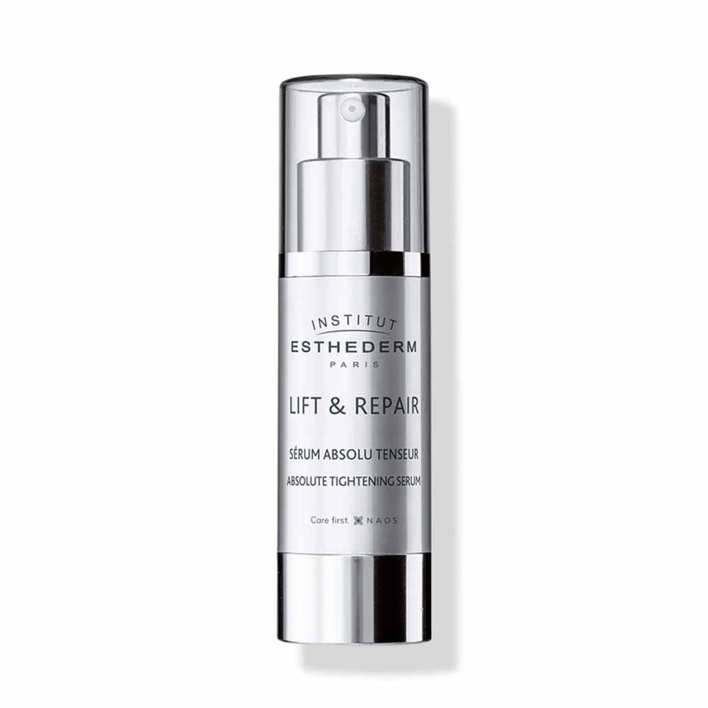 Institut Esthederm Lift & Repair Absolute Smoothing Cream 50ml