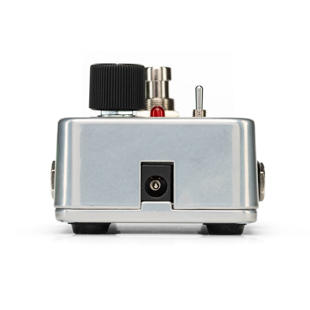 Holy Grail Nano | Reverb - Electro-Harmonix