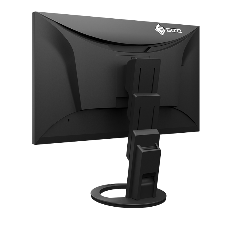 FlexScan EV2760 27