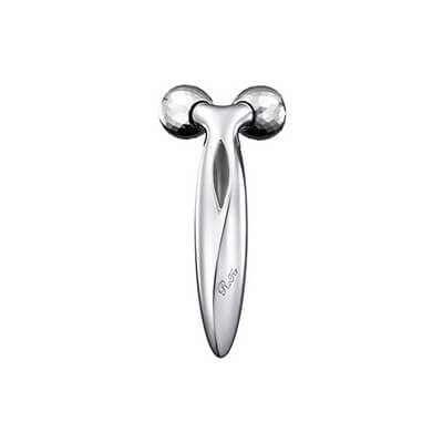 ReFa CARAT FACE SALON MODEL（リファカラットフェイスサロンモデル