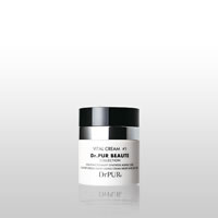 Dr. PUR BEAUTE（ピュールボーテ）｜エステ『アールグレー名古屋桜山店
