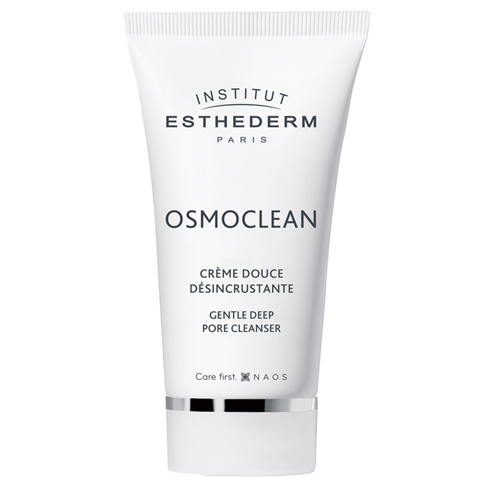 オスモクリーン｜肌準備｜FACE CARE | エステダム