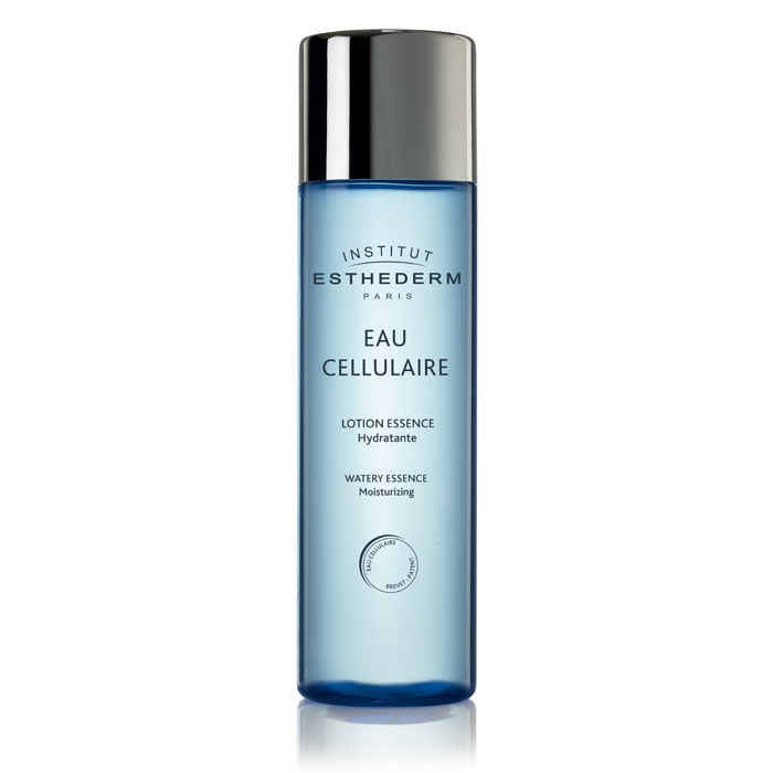 オーセリュレール ウォーターエッセンス｜ローション｜FACE CARE