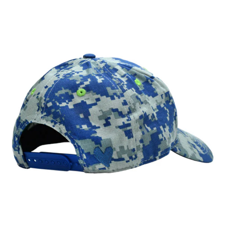 b.Eautiful(ビューティフル)/ b.E Hat -2color- | E.S.P. ONLINE STORE