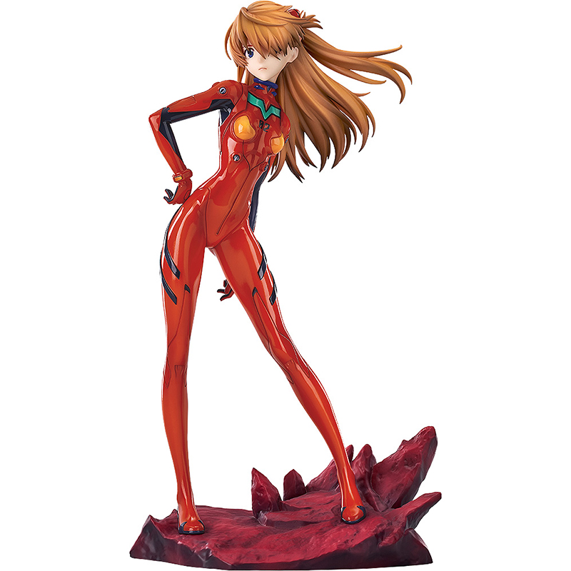 キャラクター別/アスカ(並び順：価格(高い順) 2／14ページ
