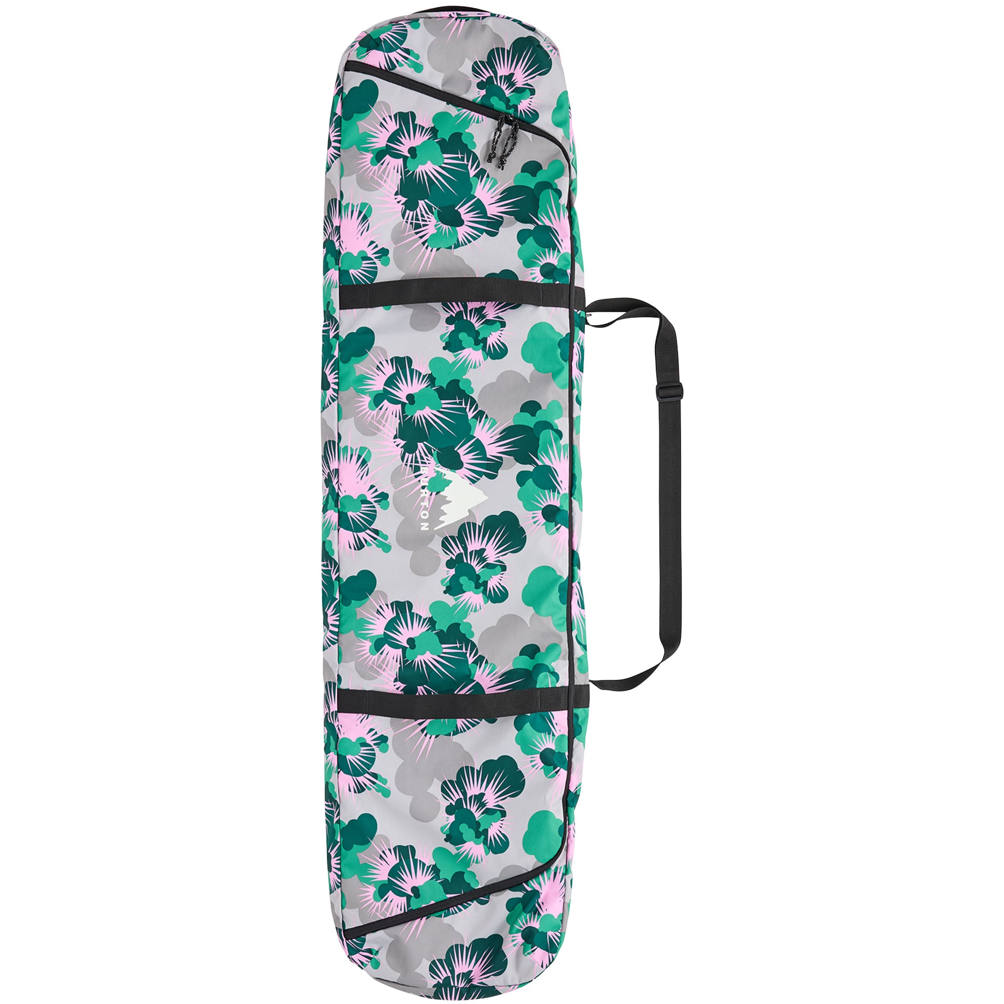 Burton Space Sack | Ski and Snowboard Bags | ERIK'S – ERIK'S Bike