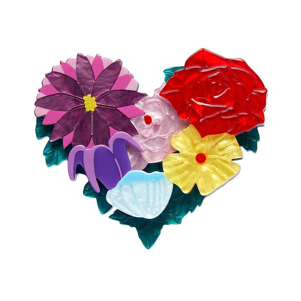 bhca119corazondefloresbrooch-