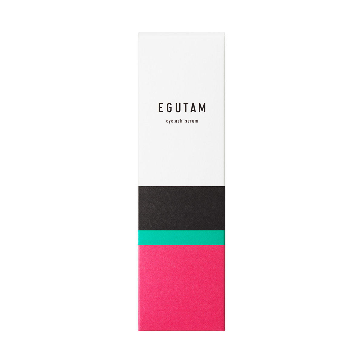 EGUTAM】エグータム（まつげ美容液）2mlの通販・卸売り | アイラッシュ