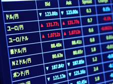 FXデイトレーディングゼミ｜FX・外貨投資が学べるファイナンシャル