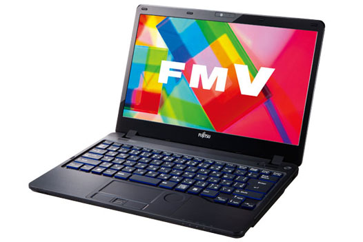 sh54g_front_black.jpg