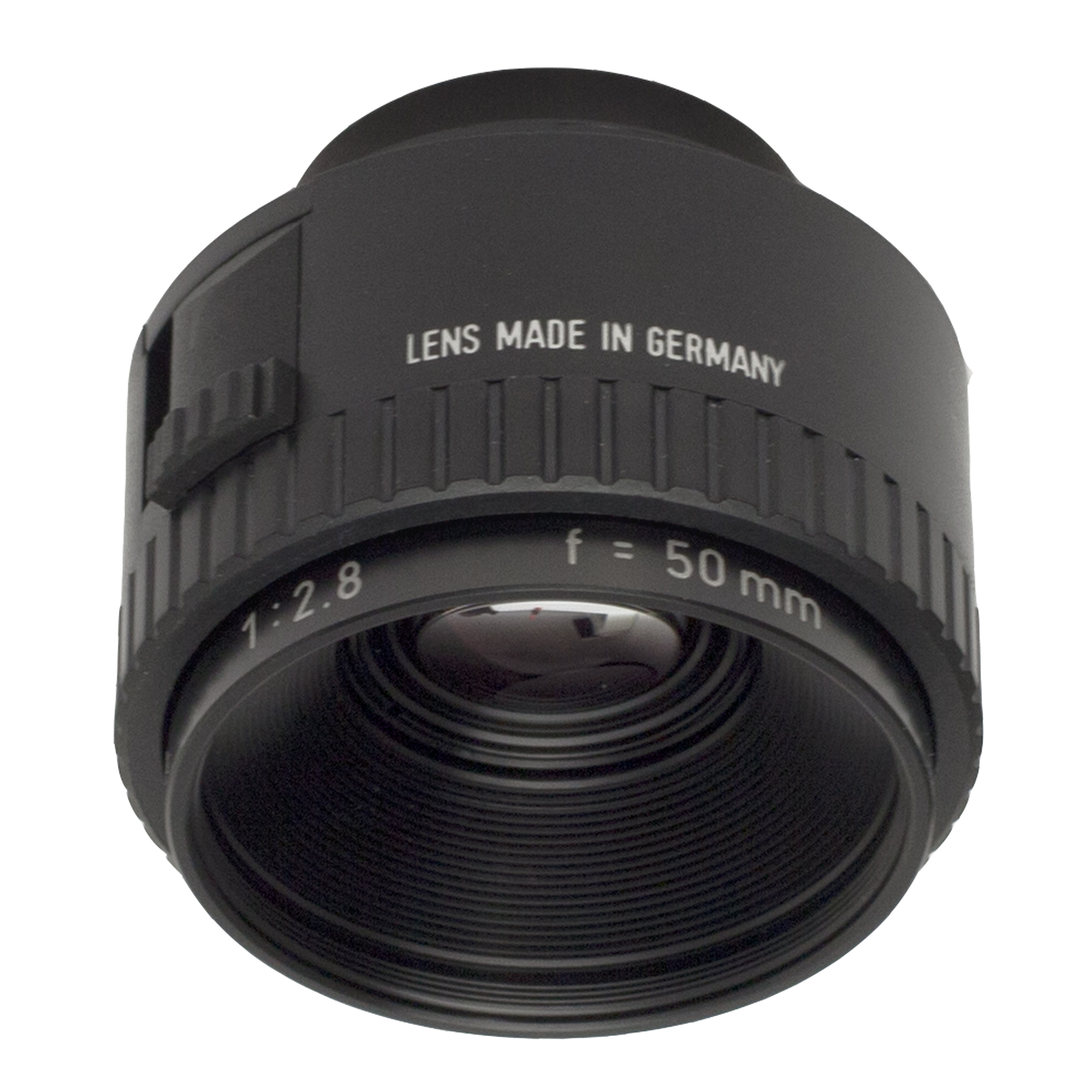 RODENSTOCK Lens Apo-Rodagon N 4,0/80mm - fotoimpex.com analogue