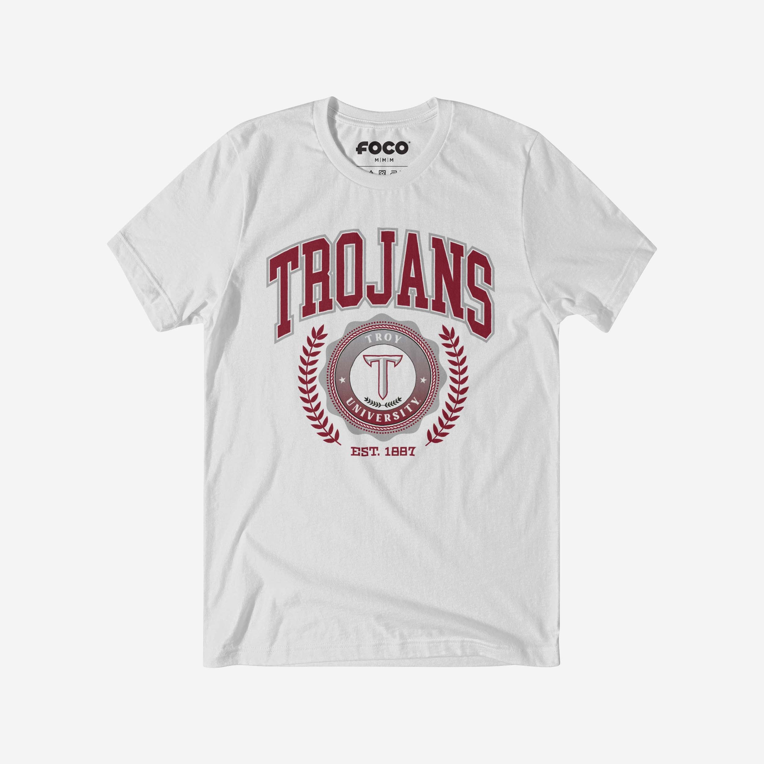 TSNCCREST31TROY_p.jpg?v=1762306276