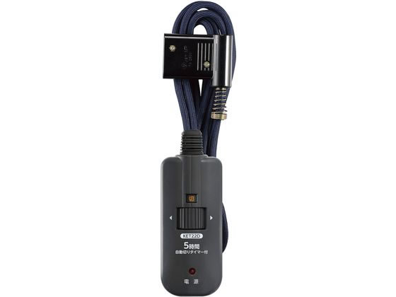 メトロ電気工業 木枠フットヒーター MFH-321ET(DA) 通販【フォレスト