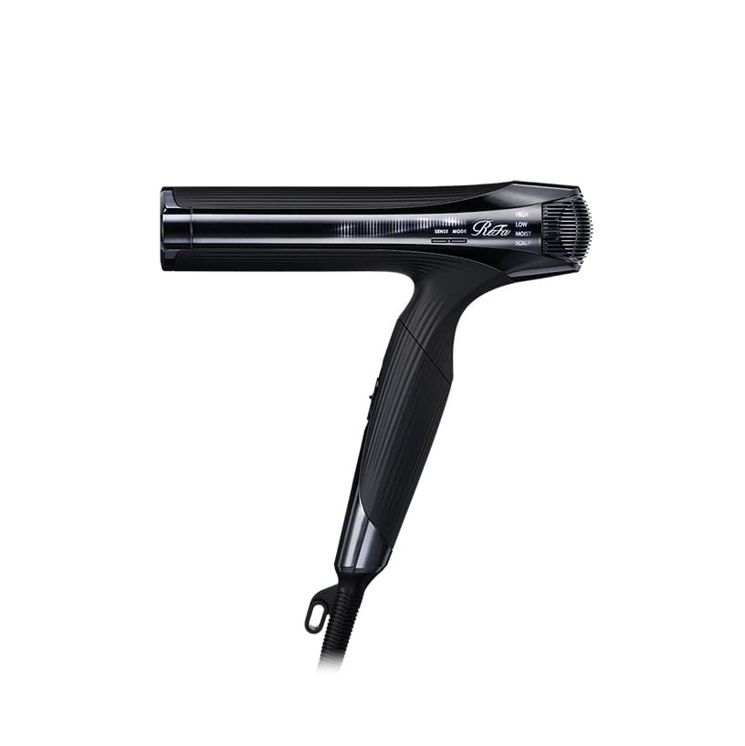 ReFa BEAUTECH DRYER SMART – FEMASTIC