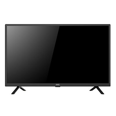 テレビ FFF-TV32WBK2 | FFF SMART LIFE CONNECTED株式会社