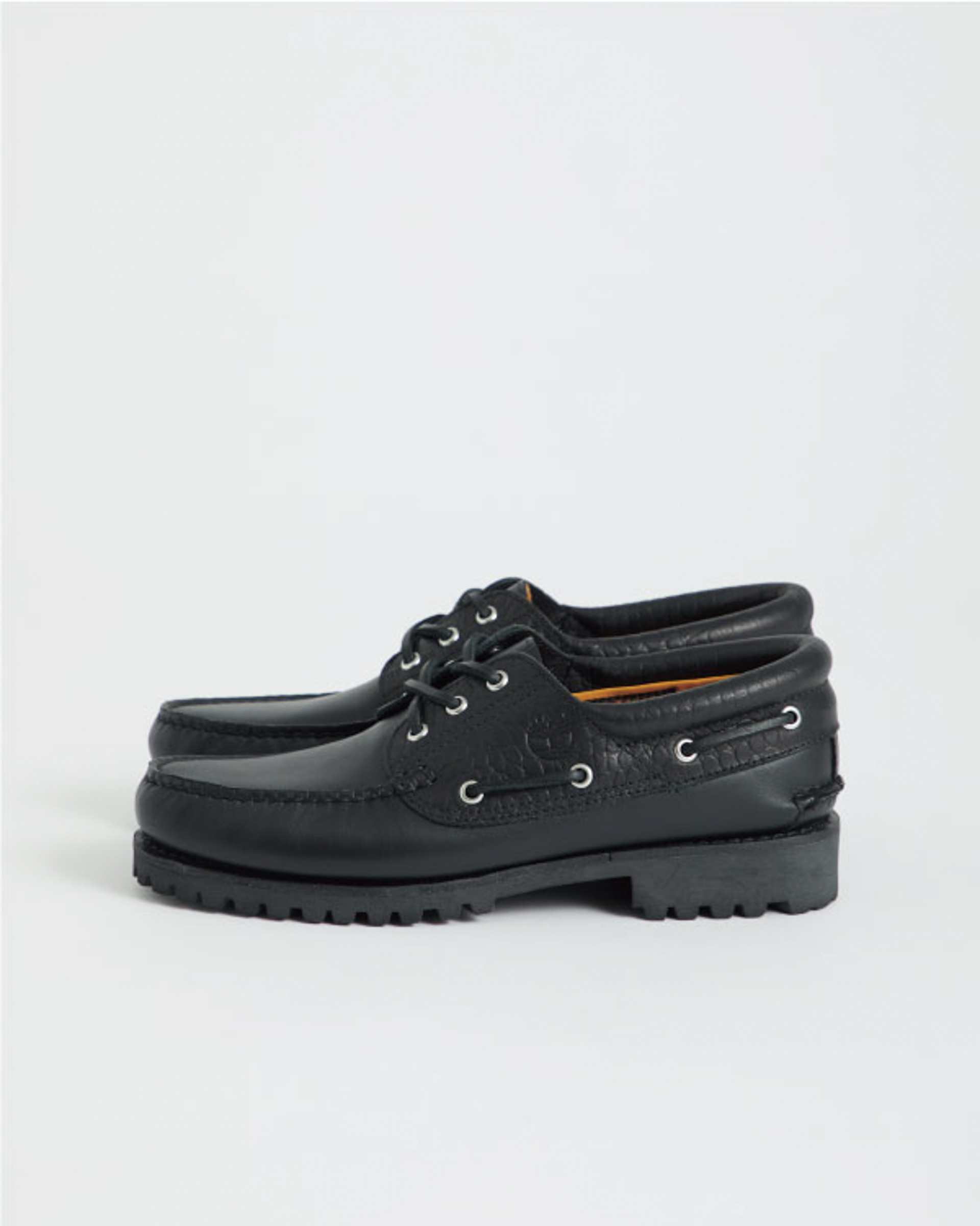 timberland-for-ua20230427-5-1.jpg