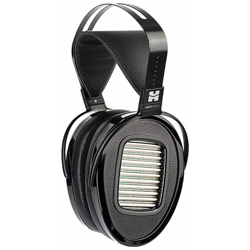 HiFiMAN ARYA UNVEILED 新品｜フジヤエービック