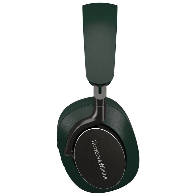 Bowers & Wilkins Px8 Dark Forest [Px8/DF] 新品｜フジヤエービック