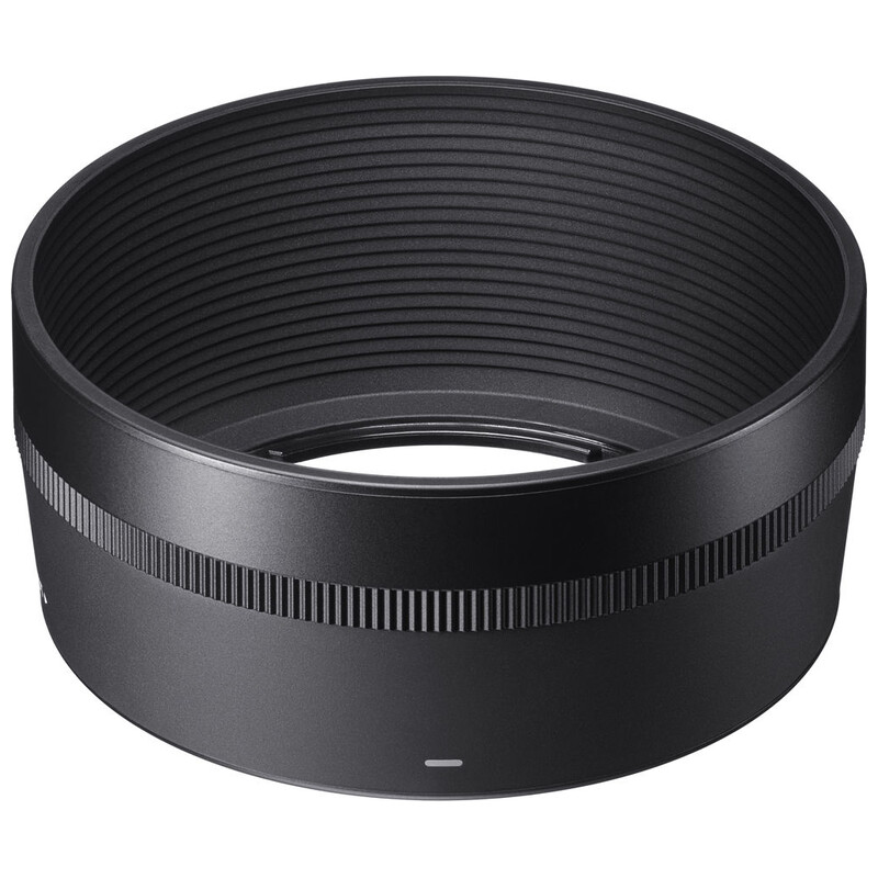 SIGMA 30mm F1.4 DC DN | Contemporary 富士フイルムXマウント 新品