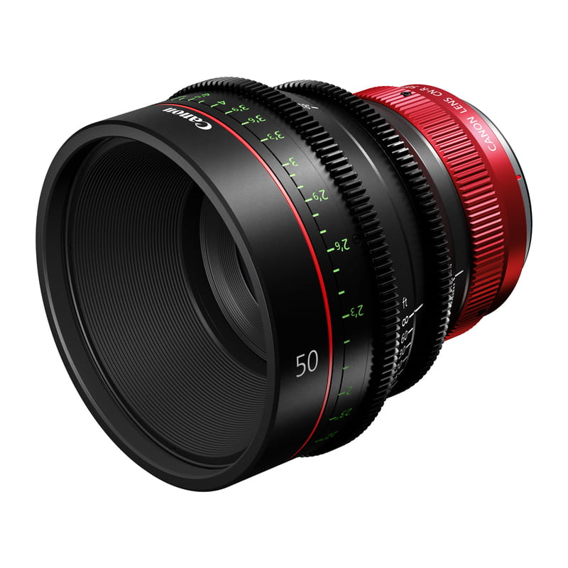 焦点距離:50mm CANON(キヤノン)の単焦点レンズ 比較 2026年人気売れ筋